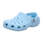 CROCS Classic Clog K