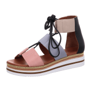 MACA Kitzbühel Sandalette