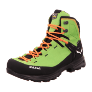 Salewa MTN TRAINER 2 MID GTX M