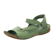 Andrea Conti Bequeme Sandalen für Damen
