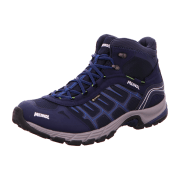 Meindl Quebec Mid GTX