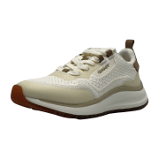 Gant DE 24538730/G20 offwhite Sneaker low  FS 2022