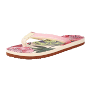 Scotch & Soda Mare Thong Sandal DE