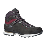 Hanwag Tatra Light Lady GTX