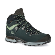 Hanwag Tatra Light Lady GTX