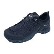 Salewa MS MTN Trainer Lite GTX