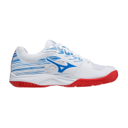 Mizuno STEALTH STAR JUNIOR