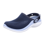 CROCS Clog LiteRide 360 Clog