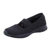 Skechers SEAGER - SIMPLE THINGS