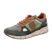 Cetti Sneaker