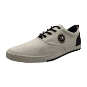 Tom Tailor 32806