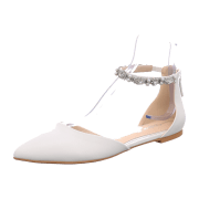 Buffalo Ballerinas für Damen aus Italien, Spanien und Portugal