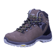 HIGH COLORADO Montafon Lady,beige