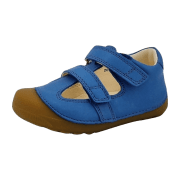 Bundgaard Petit Summer