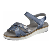 Aco blue vegas (hellblau)