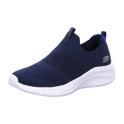 Skechers Slipper Halbschuh Ultra Flex 3.0-CLASSY CHARM