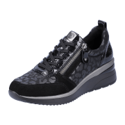 Remonte HW Halbschuh