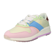 Scotch & Soda Scotch&Soda DE 24739890/S592 rosemulti Sneaker low  FS 2022