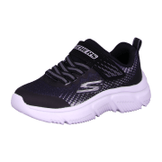 Skechers GO RUN 650 - NORVO - 405035L BKRD