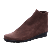 Arche Bequeme Stiefeletten für Damen
