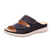 Hartjes BREEZE PANTOLETTE