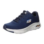 Skechers Arch Fit