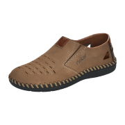 Rieker B2457-64