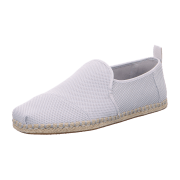 TOMS Sommerschuhe für Herren
