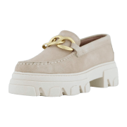 PX Shoes Lily