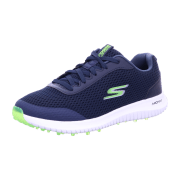 Skechers Go Golf max - Fairway