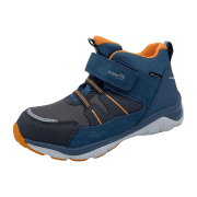 Superfit 1-000247-8000