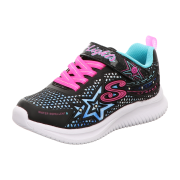 Skechers JUMPSTERS - WISHFUL STAR