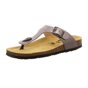 Plakton Zehentrenner für Damen