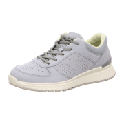 Ecco EXOSTRIDE W