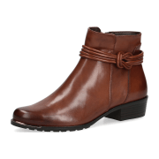 Caprice Woms Boots