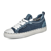 Mustang Sneaker Low für Damen