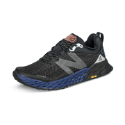 New Balance Fresh Foam Hierro v6 GTX