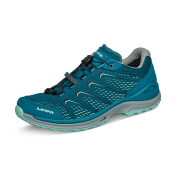 LOWA MADDOX GTX LO WS
