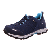 Meindl Mondello Lady GTX
