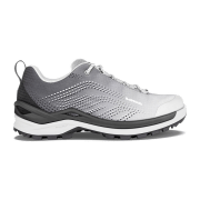 LOWA Zirrox GTX Lo Ws