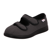 Varomed Sorrent Klettschuh