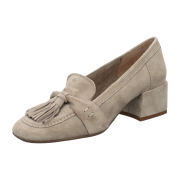 Donna Carolina Pumps