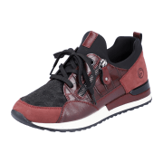 Remonte HW Halbschuh