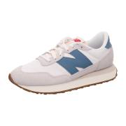 New Balance MS 237 Sneaker