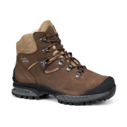 Hanwag Tatra II Bunion