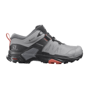 Salomon X Ultra 4 GTX