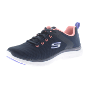 Skechers FLEX APPEAL 4.0 - ELEGANT WAYS
