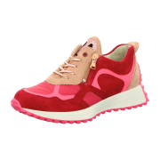Waldläufer H-Pinky