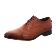 Floris van Bommel Elegante Schnürschuhe für Herren
