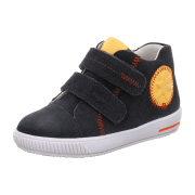 Superfit Halbschuh L